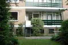 wp2422929f.jpg