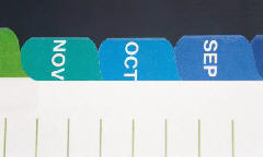 wpae254b7f.jpg