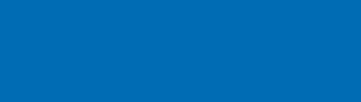 wped0c233b.png